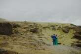 SAMMBLAKE_ICELAND_ELOPEMENT (75)