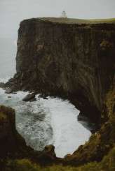 SAMMBLAKE_ICELAND_ELOPEMENT (77)