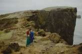 SAMMBLAKE_ICELAND_ELOPEMENT (78)