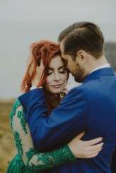 SAMMBLAKE_ICELAND_ELOPEMENT (79)