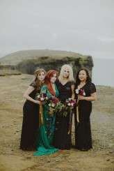 SAMMBLAKE_ICELAND_ELOPEMENT (80)
