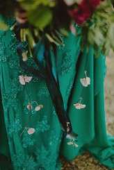 SAMMBLAKE_ICELAND_ELOPEMENT (84)