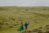 SAMMBLAKE_ICELAND_ELOPEMENT (85)