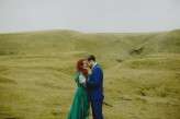 SAMMBLAKE_ICELAND_ELOPEMENT (86)