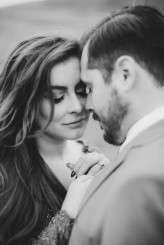 SAMMBLAKE_ICELAND_ELOPEMENT (87)