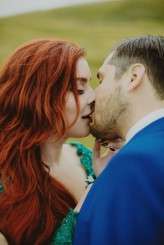 SAMMBLAKE_ICELAND_ELOPEMENT (88)