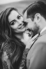 SAMMBLAKE_ICELAND_ELOPEMENT (89)