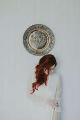 SAMMBLAKE_ICELAND_ELOPEMENT (9)