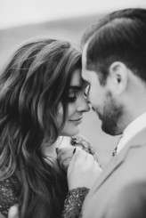 SAMMBLAKE_ICELAND_ELOPEMENT (90)