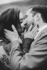 SAMMBLAKE_ICELAND_ELOPEMENT (91)