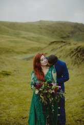 SAMMBLAKE_ICELAND_ELOPEMENT (92)