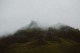 SAMMBLAKE_ICELAND_ELOPEMENT (93)