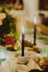 SAMMBLAKE_ICELAND_ELOPEMENT (96)