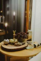 SAMMBLAKE_ICELAND_ELOPEMENT (97)