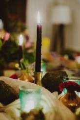 SAMMBLAKE_ICELAND_ELOPEMENT (98)