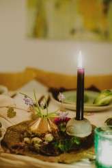 SAMMBLAKE_ICELAND_ELOPEMENT (99)