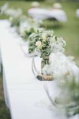 Simple Colorado Weekend Wedding (10)