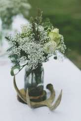 Simple Colorado Weekend Wedding (12)