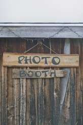 Simple Colorado Weekend Wedding (16)