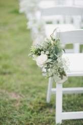 Simple Colorado Weekend Wedding (18)