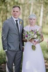 Simple Colorado Weekend Wedding (29)