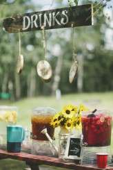 Simple Colorado Weekend Wedding (3)