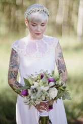 Simple Colorado Weekend Wedding (31)