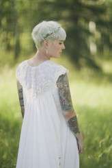 Simple Colorado Weekend Wedding (48)