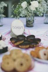 Simple Colorado Weekend Wedding (53)