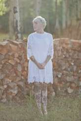 Simple Colorado Weekend Wedding (60)