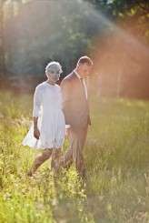 Simple Colorado Weekend Wedding (63)