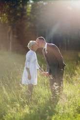 Simple Colorado Weekend Wedding (65)