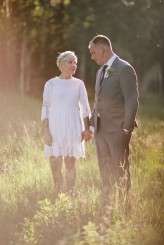 Simple Colorado Weekend Wedding (66)