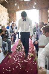 South African Steampunk wedding (13)