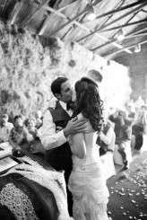 South African Steampunk wedding (15)