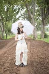 South African Steampunk wedding (20)