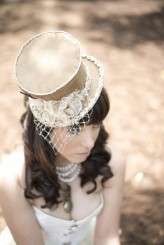 South African Steampunk wedding (22)