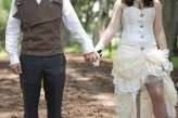 South African Steampunk wedding (26)