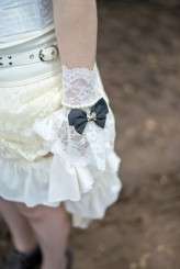 South African Steampunk wedding (28)