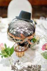 South African Steampunk wedding (35)