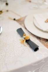 South African Steampunk wedding (39)