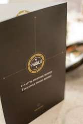 South African Steampunk wedding (40)