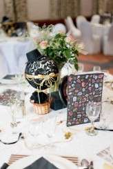 South African Steampunk wedding (42)