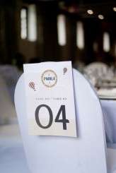 South African Steampunk wedding (43)