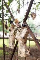 South African Steampunk wedding (44)