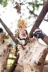 South African Steampunk wedding (45)