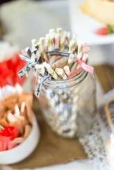 South African Steampunk wedding (46)