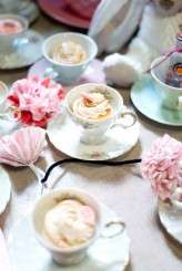 South African Steampunk wedding (48)