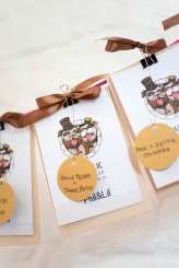 South African Steampunk wedding (50)