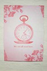 South African Steampunk wedding (51)